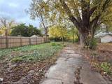 10008 Manor Street - Photo 20
