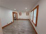 10008 Manor Street - Photo 3