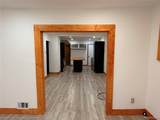 10008 Manor Street - Photo 4