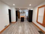 10008 Manor Street - Photo 5