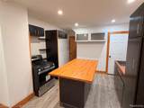 10008 Manor Street - Photo 6