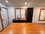 10008 Manor Street - Photo 7