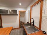 10008 Manor Street - Photo 8