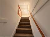 10008 Manor Street - Photo 9