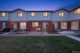 20814 Hunt Drive - Photo 1