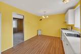 20814 Hunt Drive - Photo 10