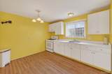 20814 Hunt Drive - Photo 11