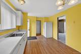 20814 Hunt Drive - Photo 12