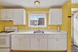 20814 Hunt Drive - Photo 13