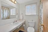 20814 Hunt Drive - Photo 14