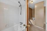 20814 Hunt Drive - Photo 15