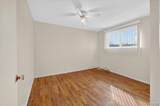 20814 Hunt Drive - Photo 16