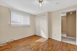 20814 Hunt Drive - Photo 17