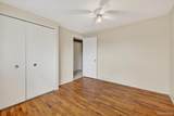 20814 Hunt Drive - Photo 18