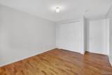 20814 Hunt Drive - Photo 19
