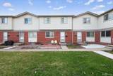 20814 Hunt Drive - Photo 2