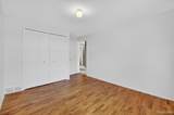 20814 Hunt Drive - Photo 20