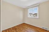 20814 Hunt Drive - Photo 21