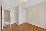 20814 Hunt Drive - Photo 22
