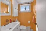 20814 Hunt Drive - Photo 23