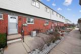 20814 Hunt Drive - Photo 24