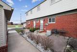 20814 Hunt Drive - Photo 25