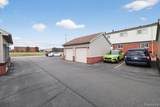 20814 Hunt Drive - Photo 26