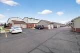 20814 Hunt Drive - Photo 27