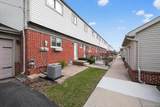 20814 Hunt Drive - Photo 28