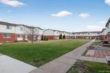 20814 Hunt Drive - Photo 4
