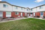 20814 Hunt Drive - Photo 5