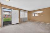 20814 Hunt Drive - Photo 6