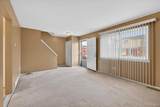20814 Hunt Drive - Photo 7