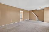 20814 Hunt Drive - Photo 8