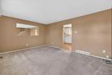 20814 Hunt Drive - Photo 9