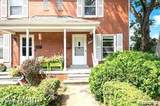1009 4th Street - Photo 1