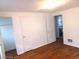 1009 4th Street - Photo 10