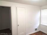 1009 4th Street - Photo 11