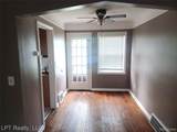 1009 4th Street - Photo 3