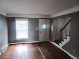 1009 4th Street - Photo 4