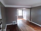 1009 4th Street - Photo 5