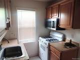 1009 4th Street - Photo 6