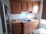 1009 4th Street - Photo 7