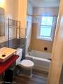 1009 4th Street - Photo 8