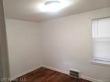 1009 4th Street - Photo 9