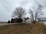 3160 Sanilac Road - Photo 10