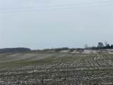 3160 Sanilac Road - Photo 12