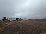 3160 Sanilac Road - Photo 13