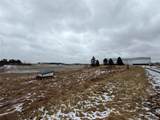 3160 Sanilac Road - Photo 15