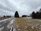 3160 Sanilac Road - Photo 16